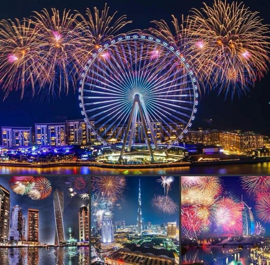 WhatsApp-Image-2023-12-16-at-12.07.32-AM celebration